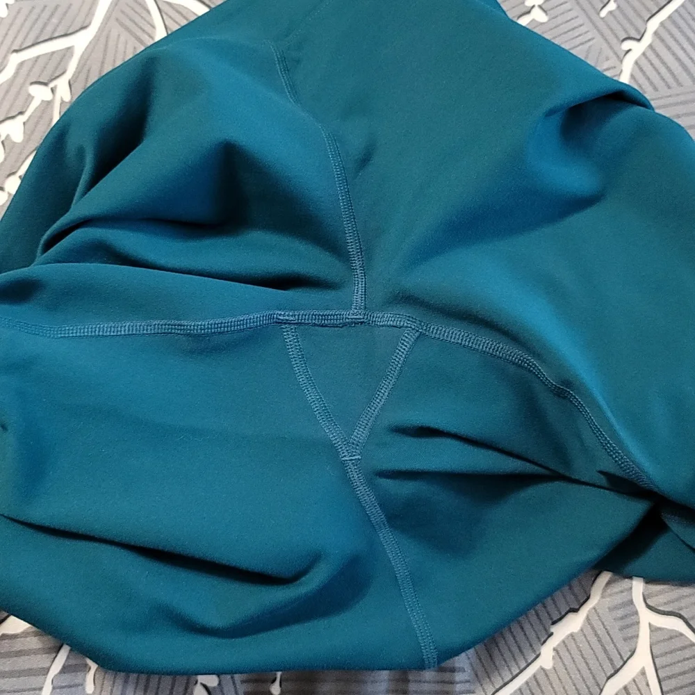 Fabletics leggings - Picture 6 of 6